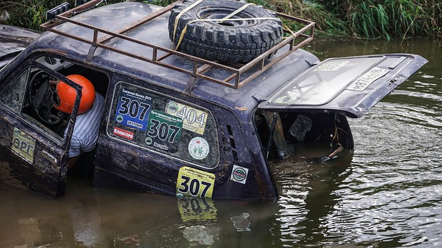 永远的红军20号，利物浦新赛季主场首战场刊封面致敬若塔