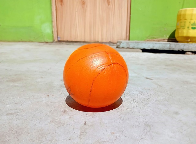 官方：马宁执法今晚苏超决赛南通队vs泰州队的比赛