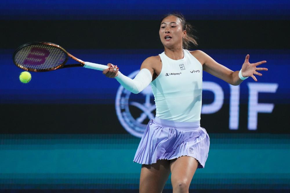 战梅州不慎自摆乌龙，马马杜：非常不走运，我会从中吸取教训