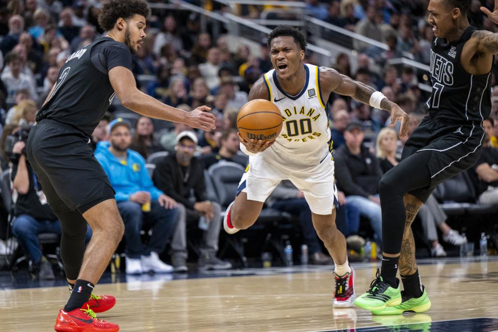 邵佳一告别西海岸球员：一天是你们教练，就永远是