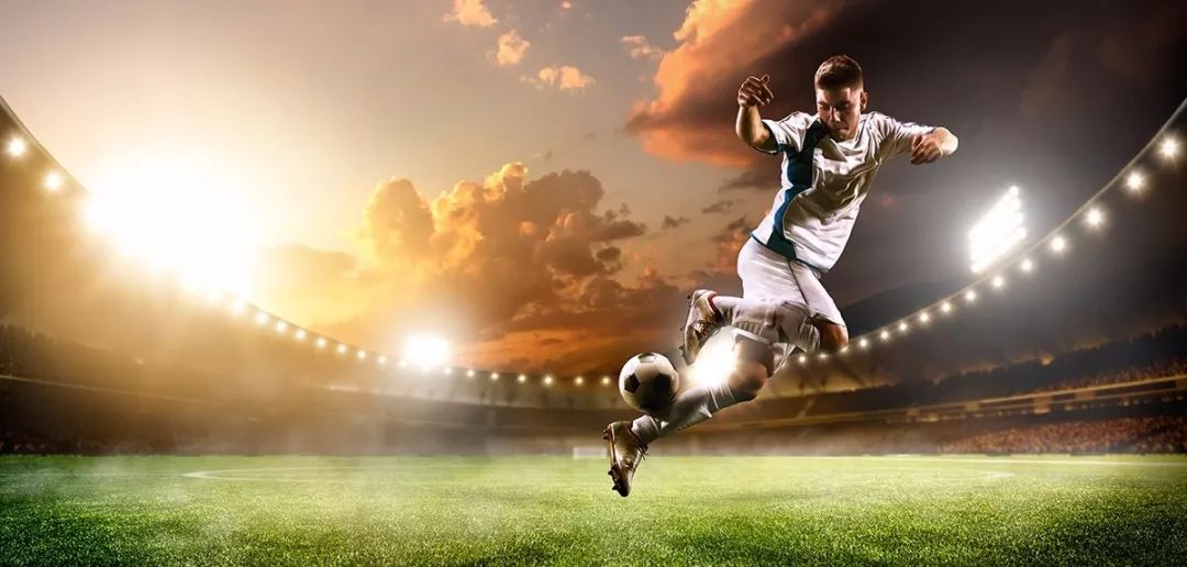 维拉蒂：不排除明年去意甲首次效力，我会在年底看看情况