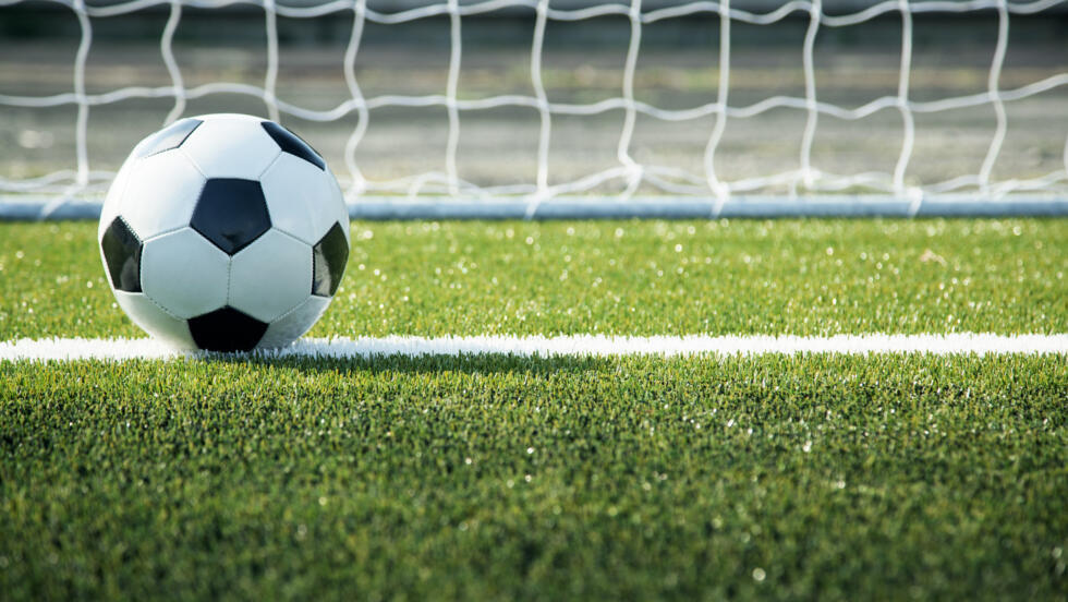 德利赫特：我的心态从避免犯错已经转变为尽可能把每件事做好