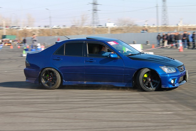 孔蒂：卡拉巴赫非常难对付，我对球队今天的表现很满意