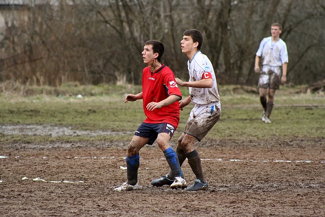 利物浦正式发布新赛季球衣，时隔13年再度携手阿迪达斯
