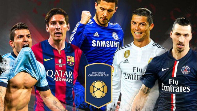 世界杯E组抽签出炉：德国、厄瓜多尔、科特迪瓦、库拉索