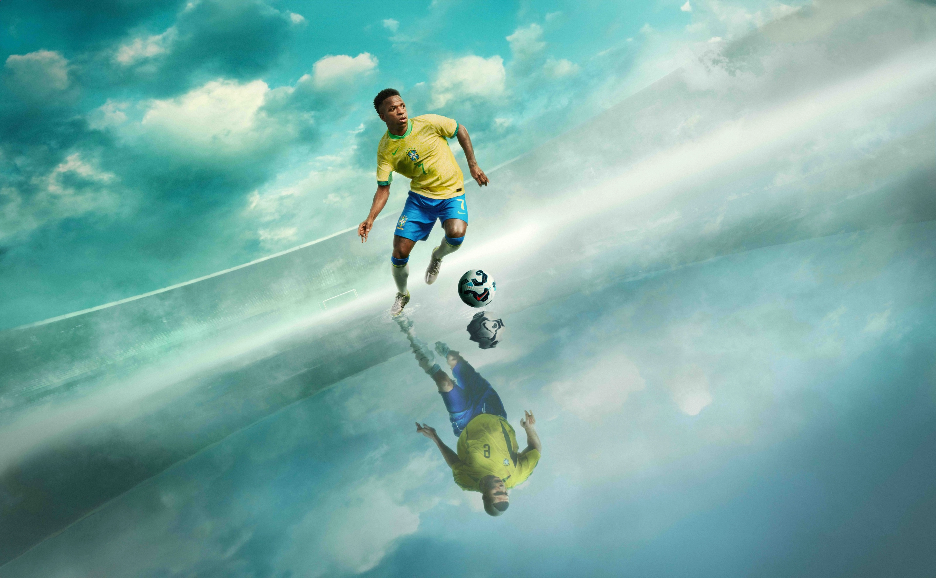 艾维谈复出：感恩回来打球，休息太久花了点时间才适应过来