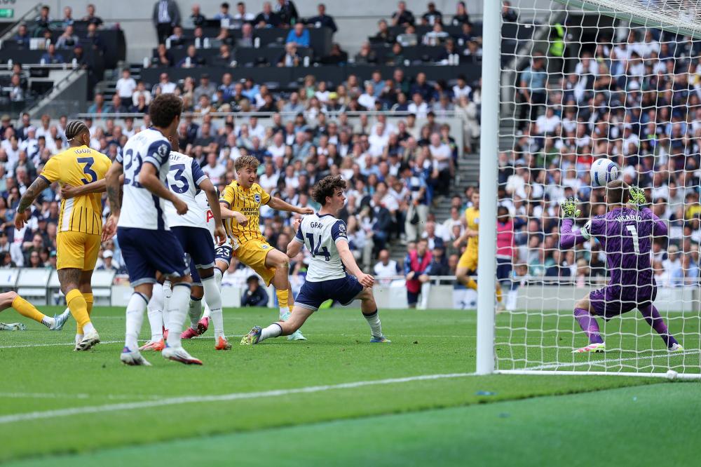 米体：博洛尼亚前锋卡斯特罗表现出色，有望获阿根廷队征召