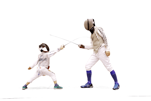 回购价2300万欧，记者：国米预计会在明夏买回小斯坦科维奇