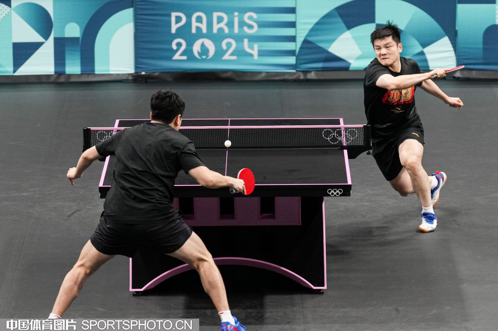 热议U16男足晋级：09三个中锋很幸福，希望终结无缘世少赛