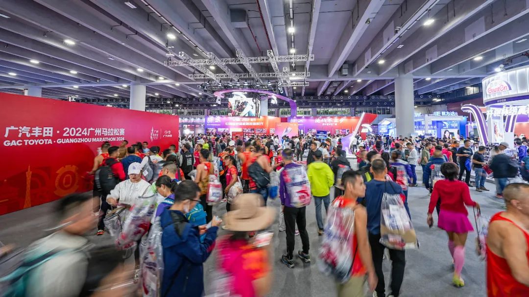 这次空位三分准得吓人