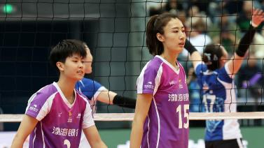 杜兰特中投命中，比赛节奏被点燃