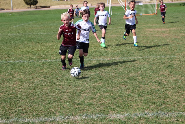 紧逼让对手整场都很难受