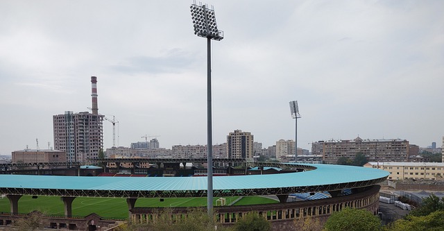 曼城与利物浦本轮积分榜争夺激烈