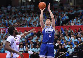 罗马最稳一环还是他，托蒂盛赞门将斯维拉尔，你让其他人怎么混