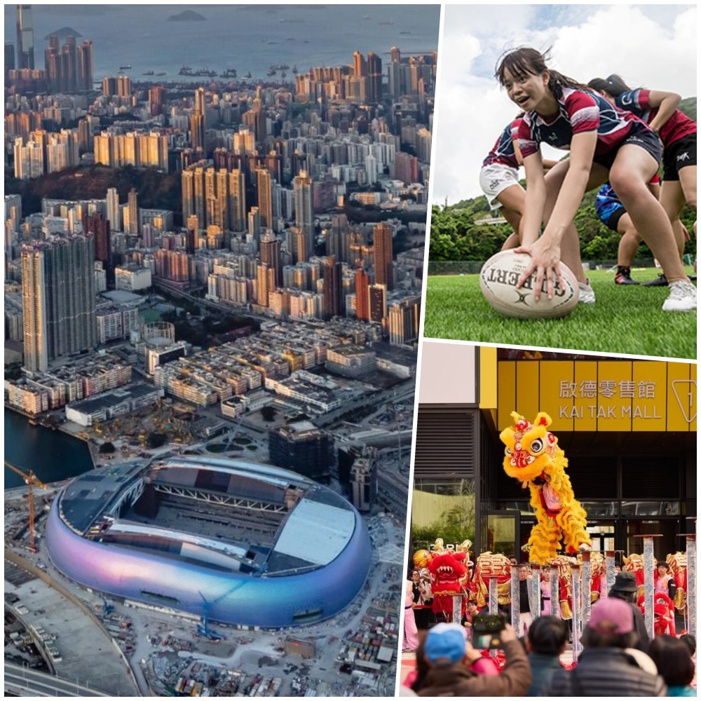 意大利女排3-0美国，晋级四强，队员疯狂庆祝，埃格努20分得分王