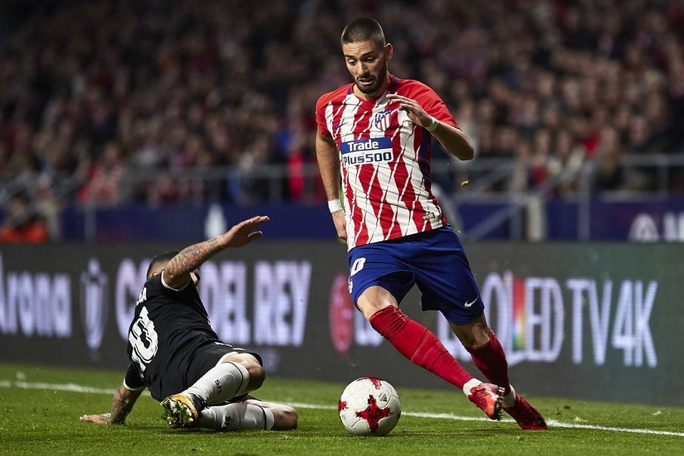 哈登的巅峰数据和实力，当年被低估了，他值得多一个MVP？