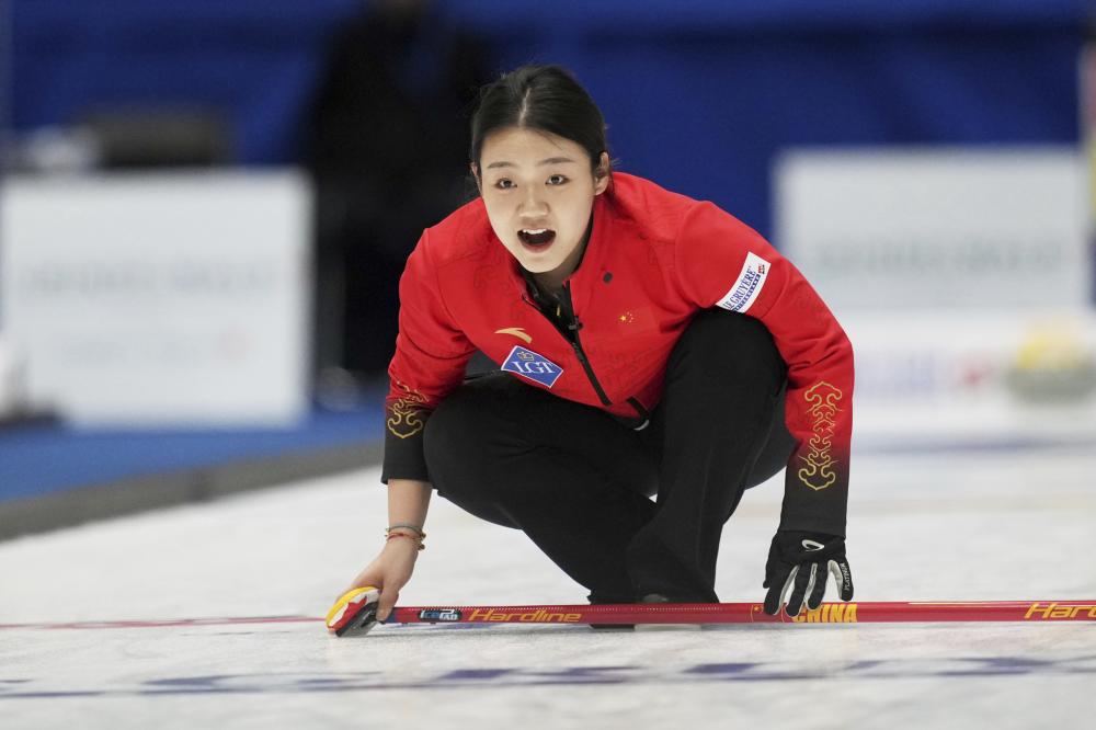 中超客场霸主！2025赛季客场积分榜揭晓，海港35分领跑，冠军当之无愧